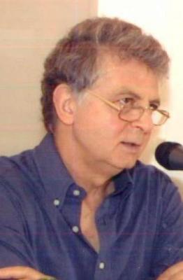 Alfonso Berardinelli