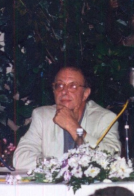 Gherardo Colombo